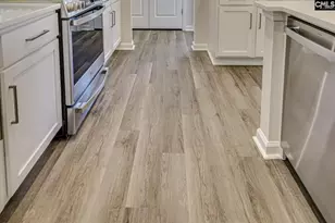 323 Granny&apos S Cut Way, Chapin, SC 29036 - Photo 34