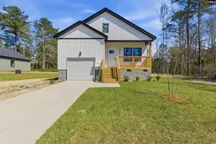 209 Lincolnshire Blvd, Columbia, SC 29203 - Photo 1