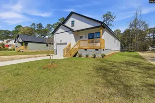 209 Lincolnshire Blvd, Columbia, SC 29203 - Photo 2