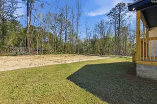 209 Lincolnshire Blvd, Columbia, SC 29203 - Photo 4