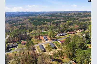 209 Lincolnshire Boulevard, Columbia, SC 29203 - Photo 26