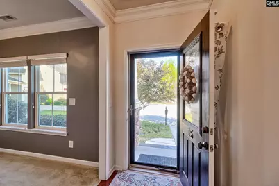 15 Flutterby Court, Blythewood, SC 29016 - Photo 4