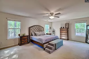 15 Flutterby Ct, Blythewood, SC 29016 - Photo 30