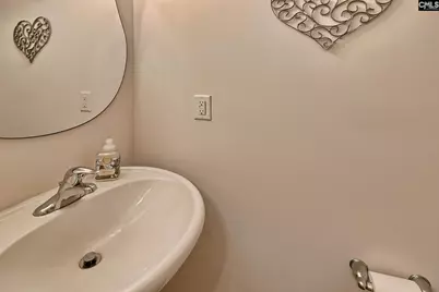 15 Flutterby Court, Blythewood, SC 29016 - Photo 20