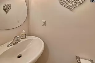 15 Flutterby Ct, Blythewood, SC 29016 - Photo 20