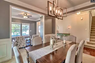 15 Flutterby Ct, Blythewood, SC 29016 - Photo 10