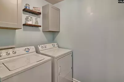 15 Flutterby Court, Blythewood, SC 29016 - Photo 24