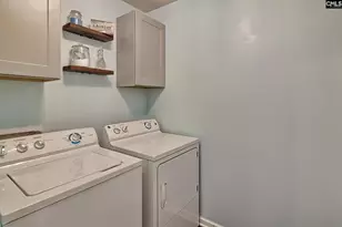 15 Flutterby Ct, Blythewood, SC 29016 - Photo 24