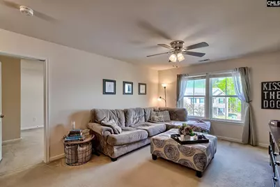 15 Flutterby Court, Blythewood, SC 29016 - Photo 26