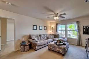15 Flutterby Ct, Blythewood, SC 29016 - Photo 26
