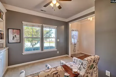 15 Flutterby Court, Blythewood, SC 29016 - Photo 6