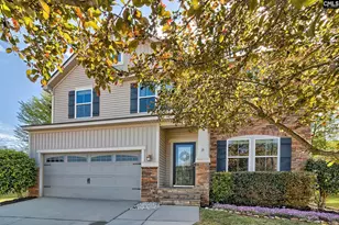 15 Flutterby Ct, Blythewood, SC 29016 - Photo 2