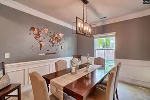 15 Flutterby Ct, Blythewood, SC 29016 - Photo 8