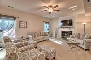 15 Flutterby Ct, Blythewood, SC 29016 - Photo 12