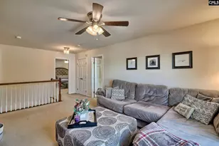 15 Flutterby Ct, Blythewood, SC 29016 - Photo 28