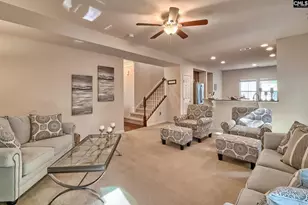 15 Flutterby Ct, Blythewood, SC 29016 - Photo 14