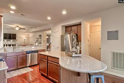 15 Flutterby Court, Blythewood, SC 29016 - Photo 18