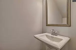 2317 Damascus Wy, Lexington, SC 29073 - Photo 28