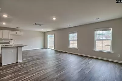 2317 Damascus Way, Lexington, SC 29073 - Photo 12