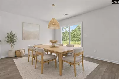 2317 Damascus Way, Lexington, SC 29073 - Photo 6