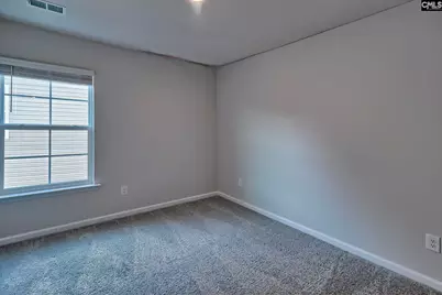 2317 Damascus Way, Lexington, SC 29073 - Photo 22