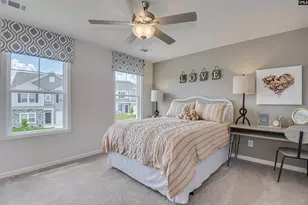 327 Granny&apos S Cut Way, Chapin, SC 29036 - Photo 34