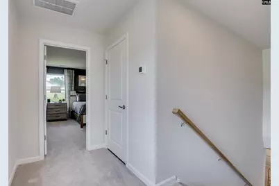 327 Granny's Cut Way, Chapin, SC 29036 - Photo 24