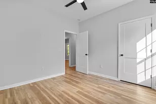 213 Lincolnshire Blvd, Columbia, SC 29203 - Photo 22