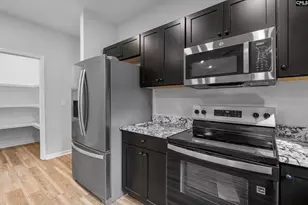 213 Lincolnshire Blvd, Columbia, SC 29203 - Photo 10