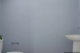 306 Livesey Ln, Gilbert, SC 29054 - Photo 10