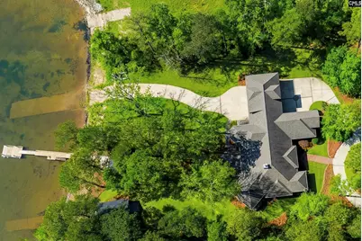 804 Old Forge Road, Chapin, SC 29036 - Photo 4