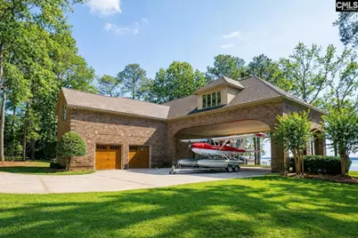 804 Old Forge Road, Chapin, SC 29036 - Photo 14