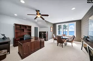 804 Old Forge Rd, Chapin, SC 29036 - Photo 46