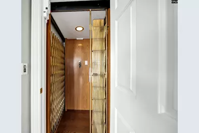 804 Old Forge Road, Chapin, SC 29036 - Photo 44