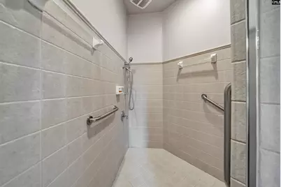 804 Old Forge Road, Chapin, SC 29036 - Photo 36