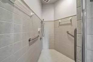 804 Old Forge Rd, Chapin, SC 29036 - Photo 36