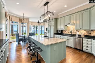 804 Old Forge Rd, Chapin, SC 29036 - Photo 24