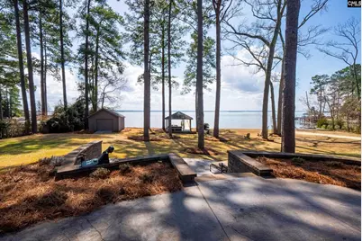 804 Old Forge Road, Chapin, SC 29036 - Photo 60