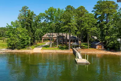 804 Old Forge Road, Chapin, SC 29036 - Photo 18