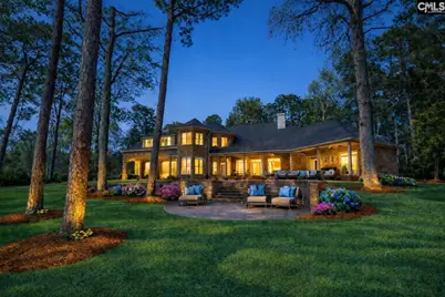 804 Old Forge Road, Chapin, SC 29036 - Photo 2