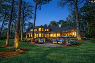 804 Old Forge Rd, Chapin, SC 29036 - Photo 2