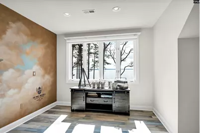 804 Old Forge Road, Chapin, SC 29036 - Photo 52