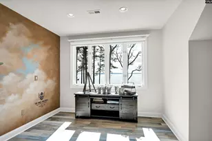 804 Old Forge Rd, Chapin, SC 29036 - Photo 52