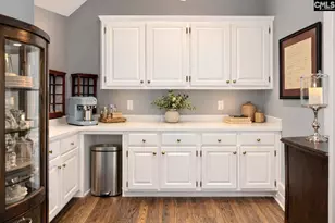 804 Old Forge Rd, Chapin, SC 29036 - Photo 30