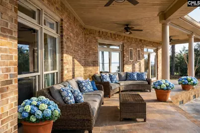 804 Old Forge Road, Chapin, SC 29036 - Photo 16