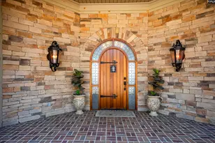 804 Old Forge Rd, Chapin, SC 29036 - Photo 8