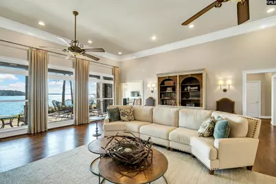 804 Old Forge Road, Chapin, SC 29036 - Photo 22