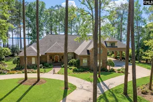 804 Old Forge Rd, Chapin, SC 29036 - Photo 10