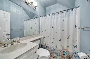 804 Old Forge Rd, Chapin, SC 29036 - Photo 48