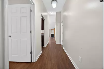 141 Tennis View Court, Lexington, SC 29073 - Photo 12